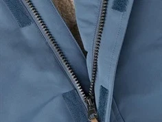 Name It bering sea vinterjakke